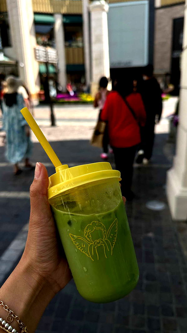 jaynagirl image ~ Altpins