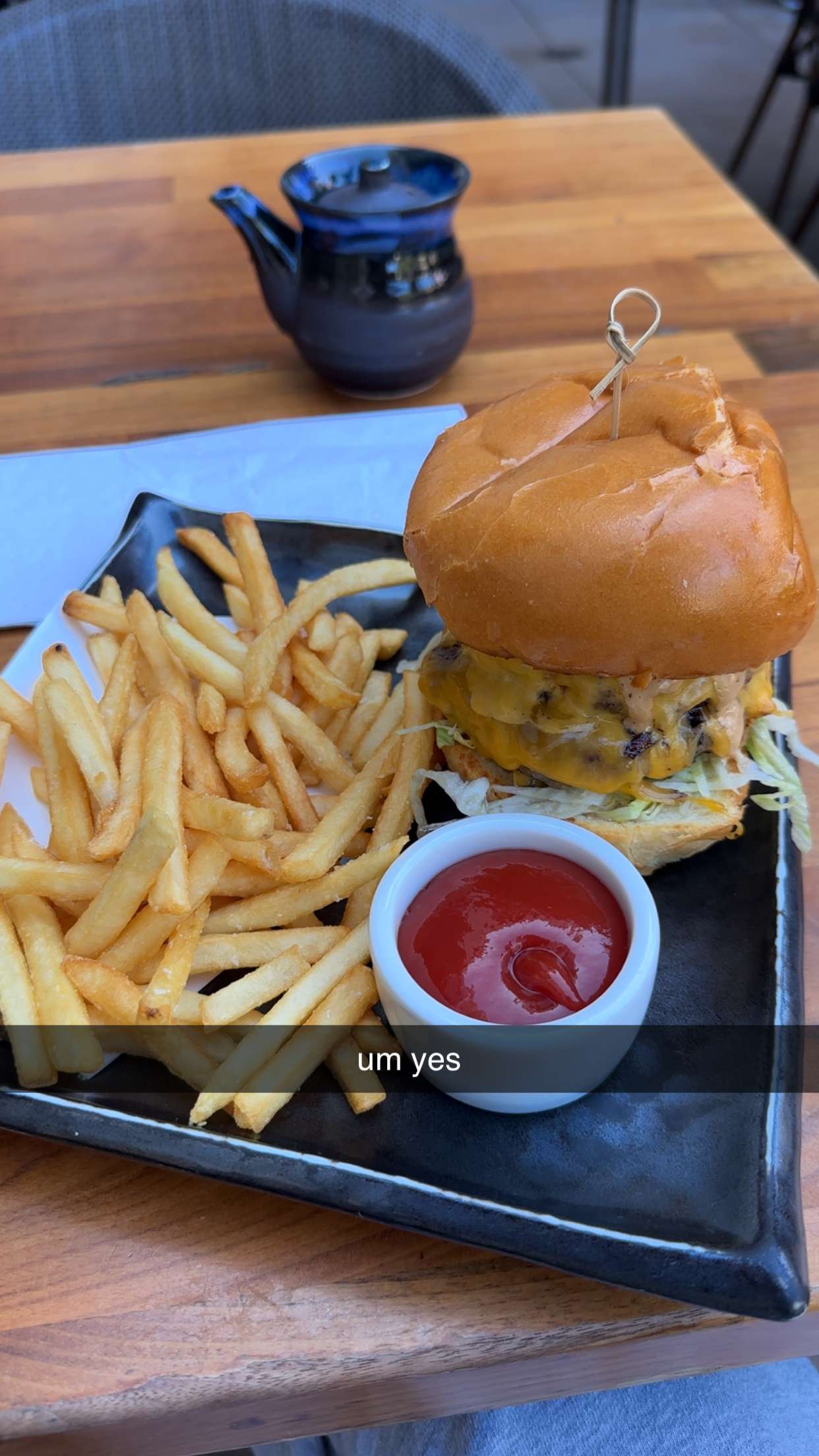 jaynagirl snapchat image archive image