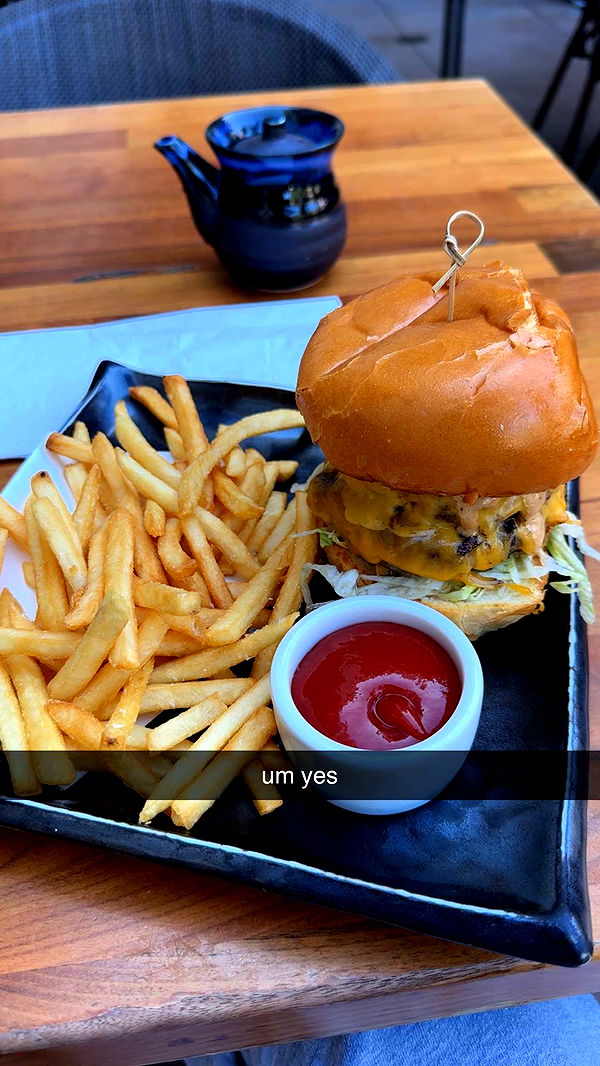 jaynagirl image ~ Altpins