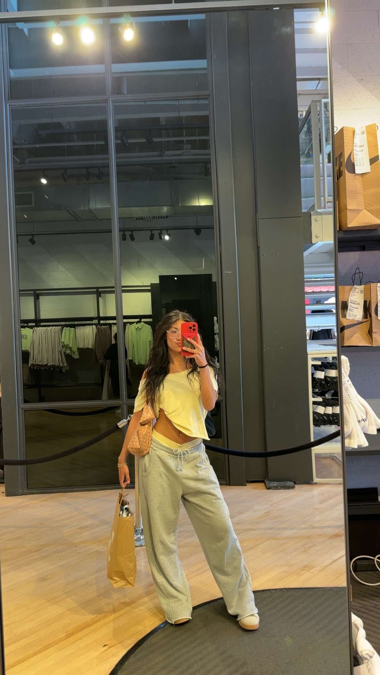 jaynagirl snapchat image archive image