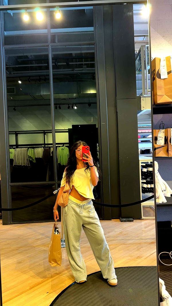 jaynagirl image ~ Altpins