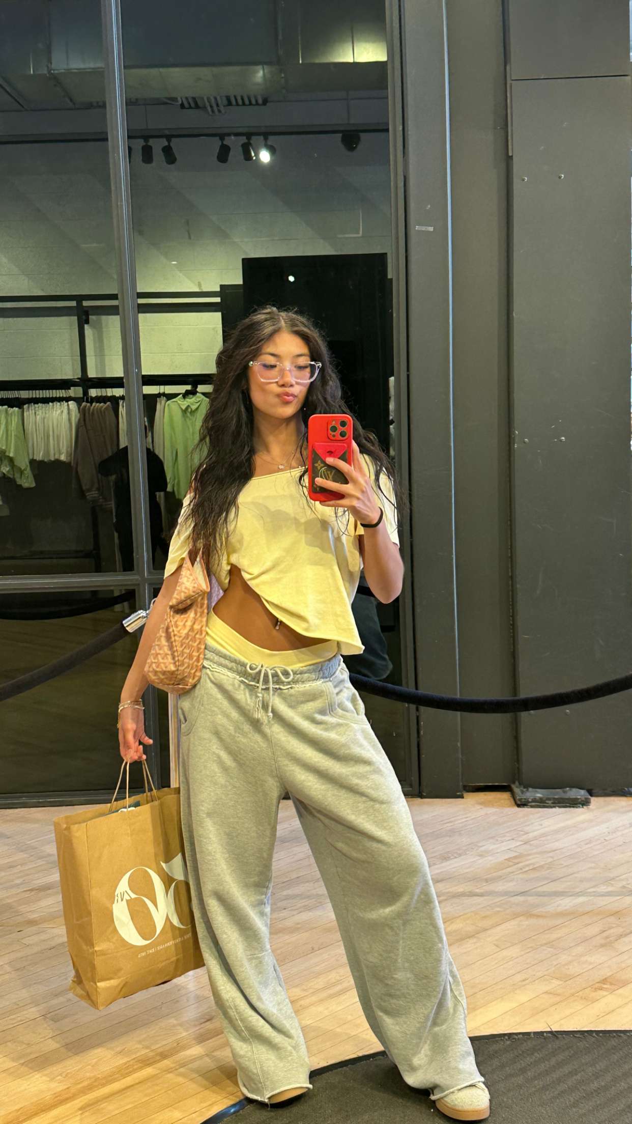 jaynagirl snapchat image archive image