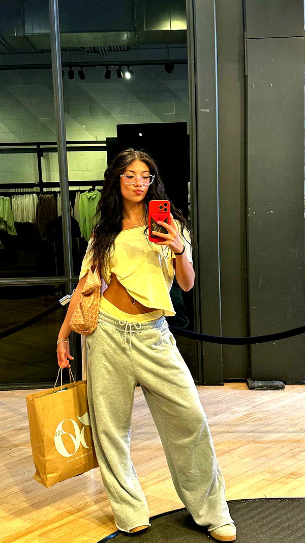 jaynagirl image ~ Altpins