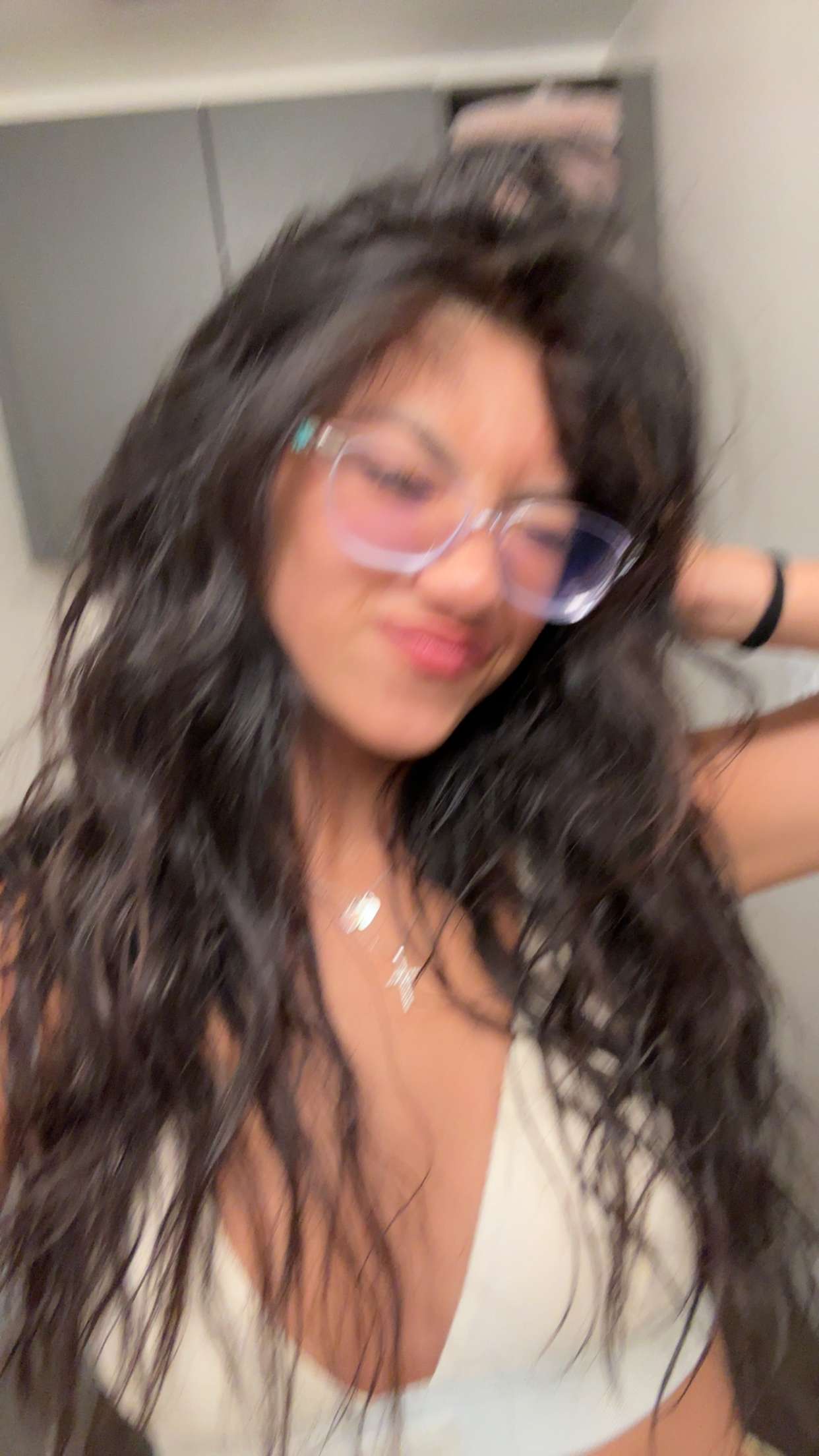 jaynagirl snapchat image archive image