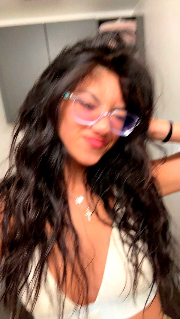 jaynagirl image ~ Altpins