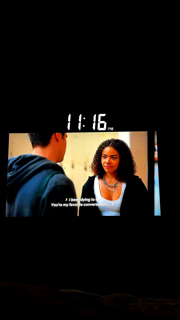 jaynagirl image ~ Altpins