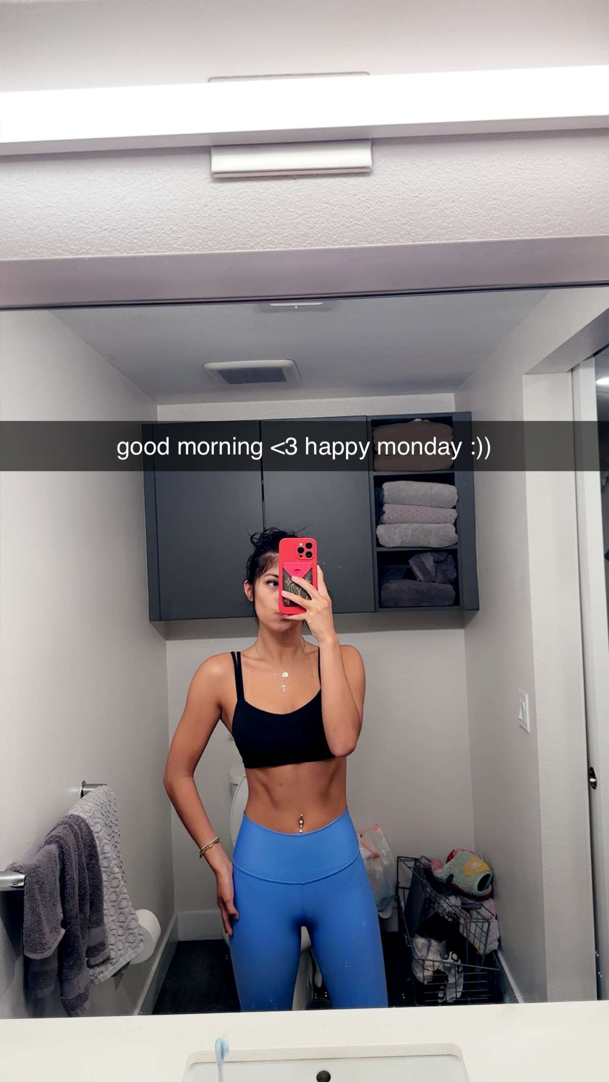 jaynagirl snapchat image archive image