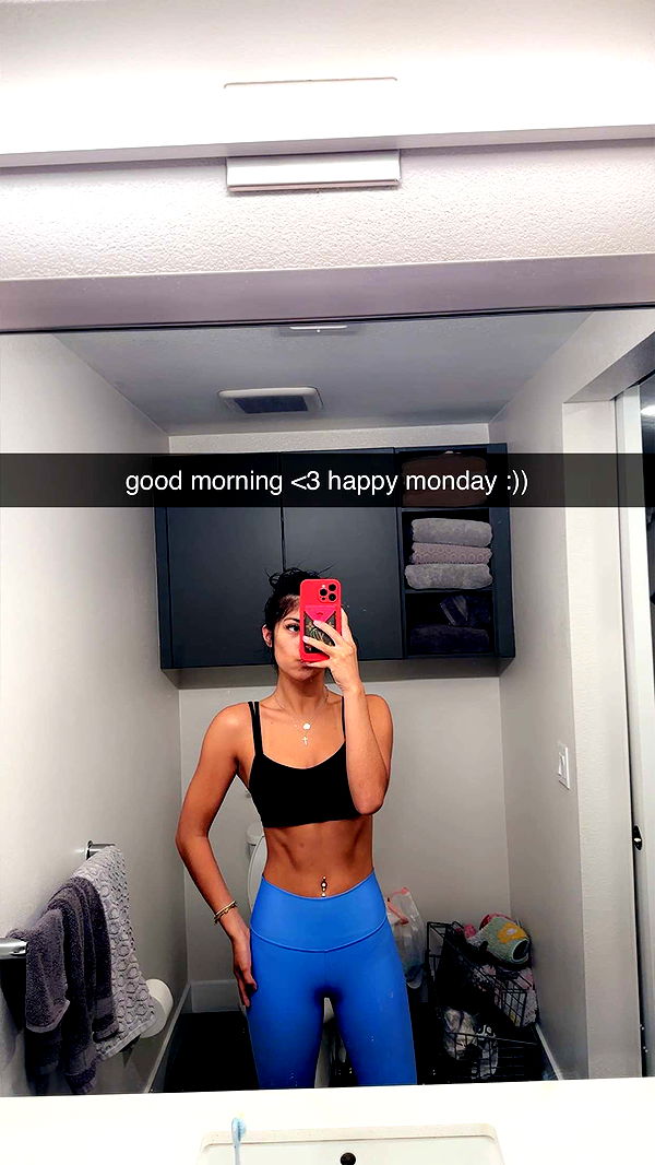 jaynagirl image ~ Altpins