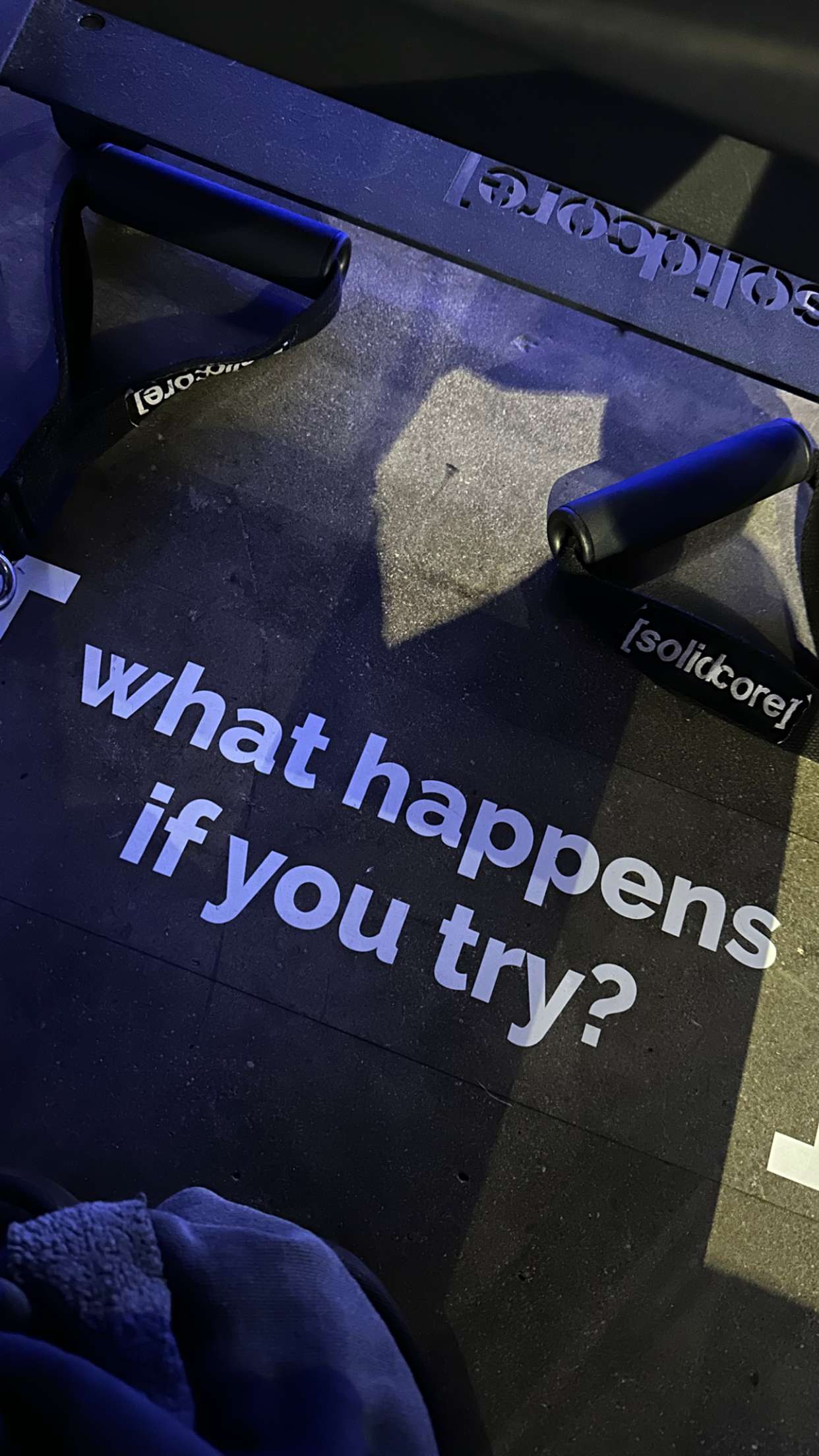 jaynagirl snapchat image archive image