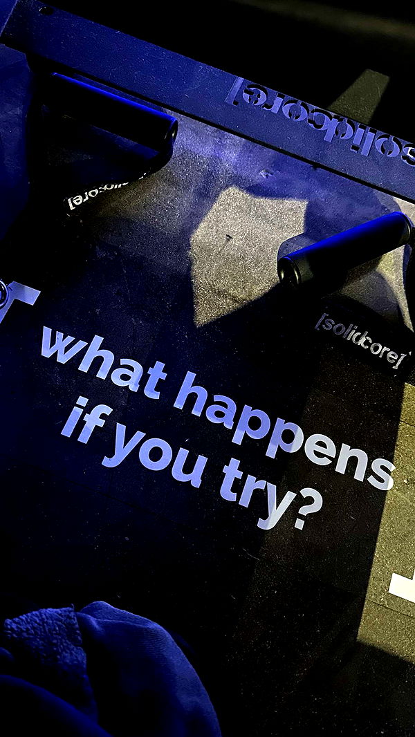 jaynagirl image ~ Altpins