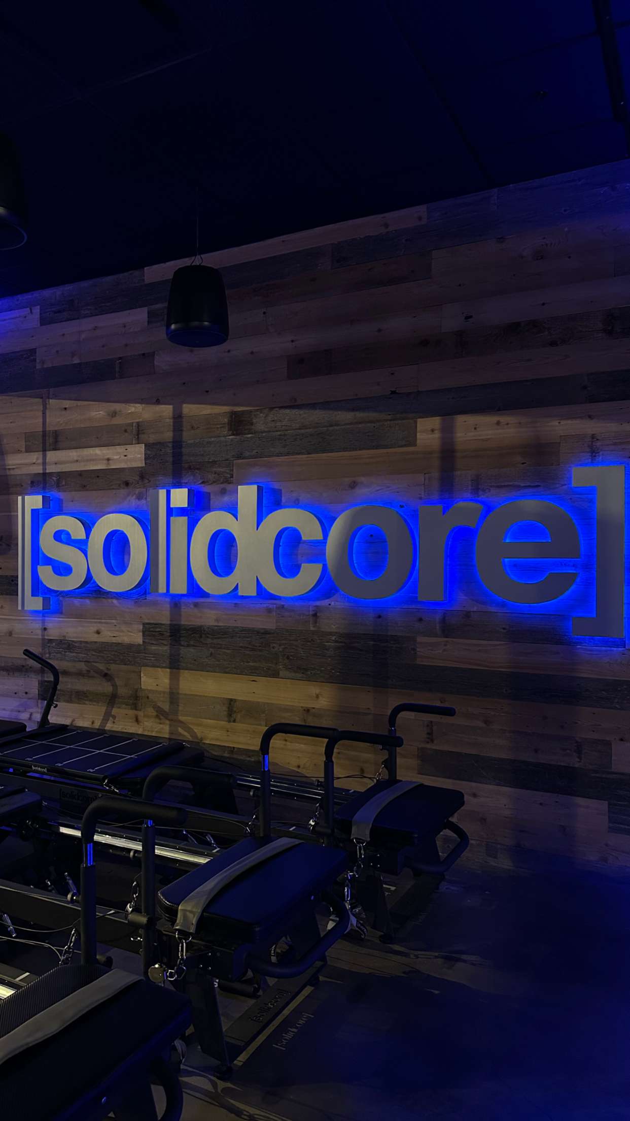 jaynagirl snapchat image archive image