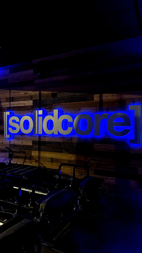 jaynagirl image ~ Altpins