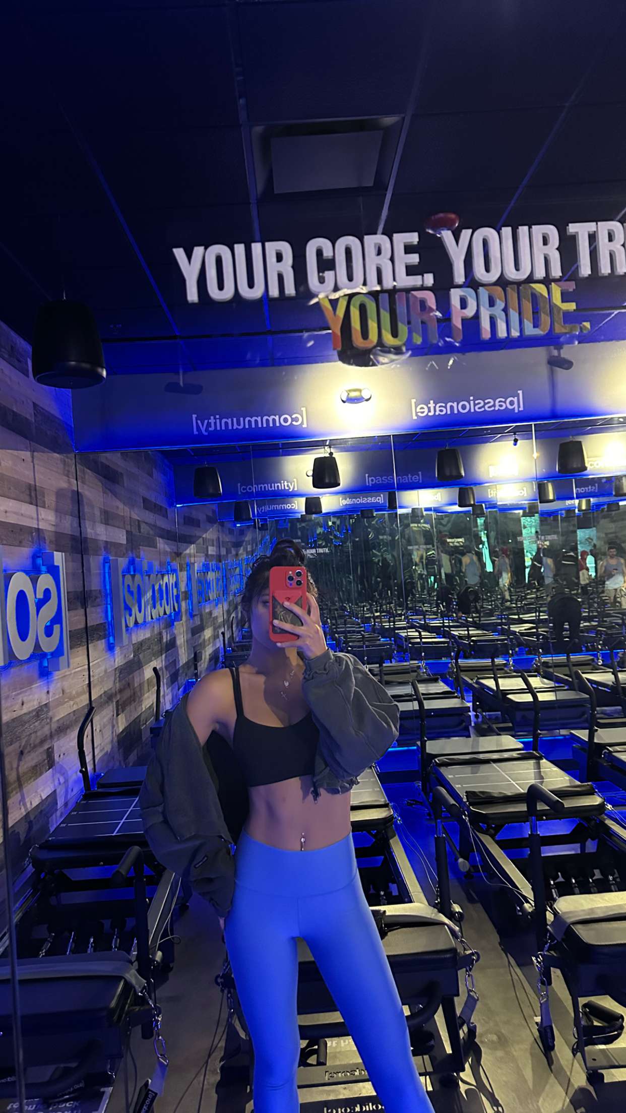 jaynagirl snapchat image archive image