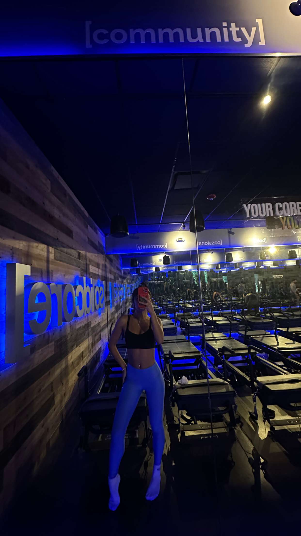 jaynagirl snapchat image archive image