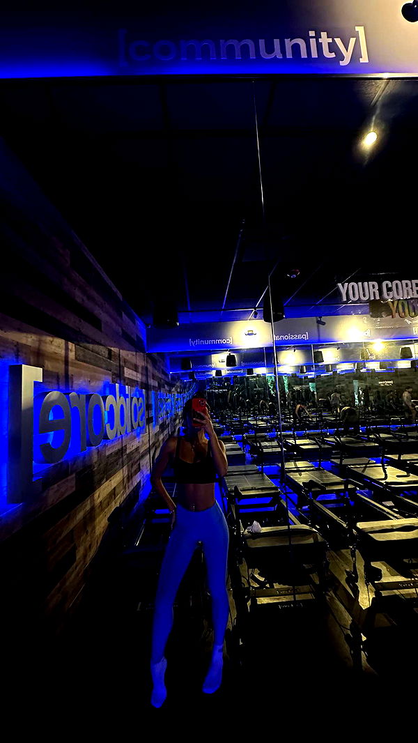 jaynagirl image ~ Altpins