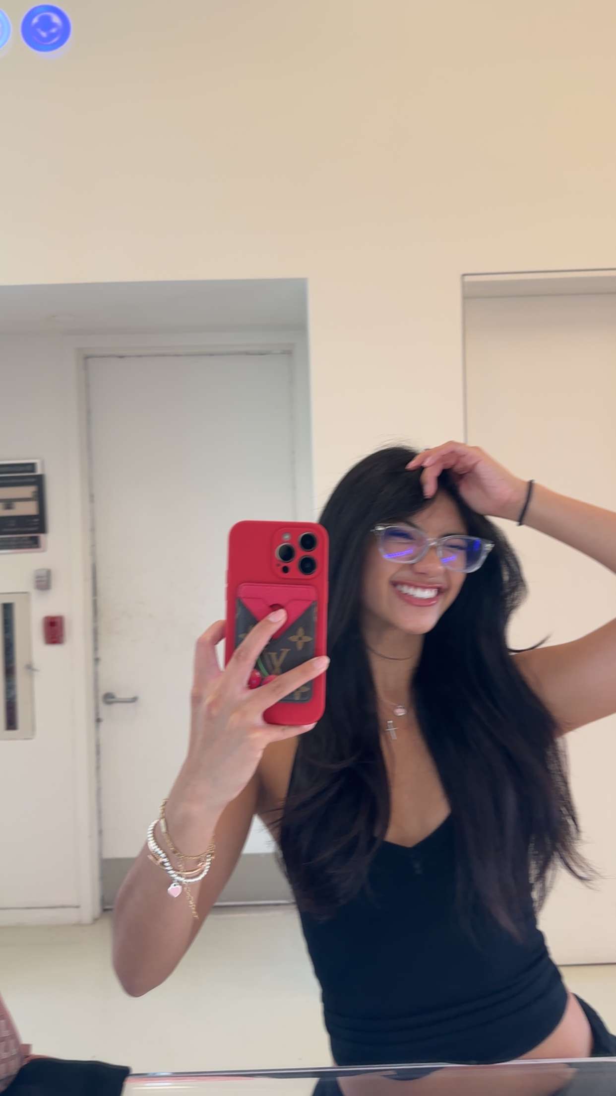 jaynagirl snapchat image archive image