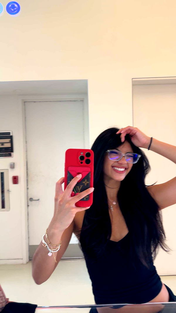 jaynagirl image ~ Altpins