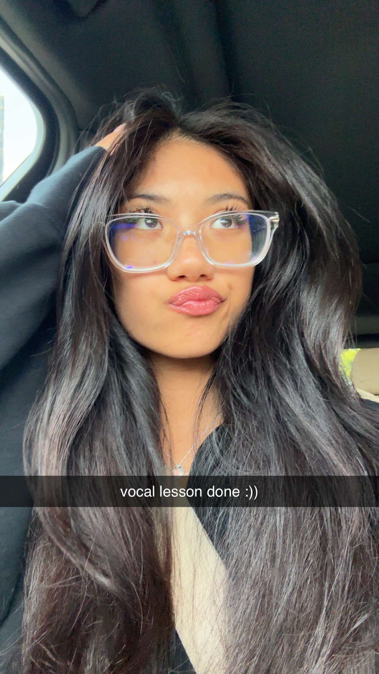 jaynagirl snapchat image archive image