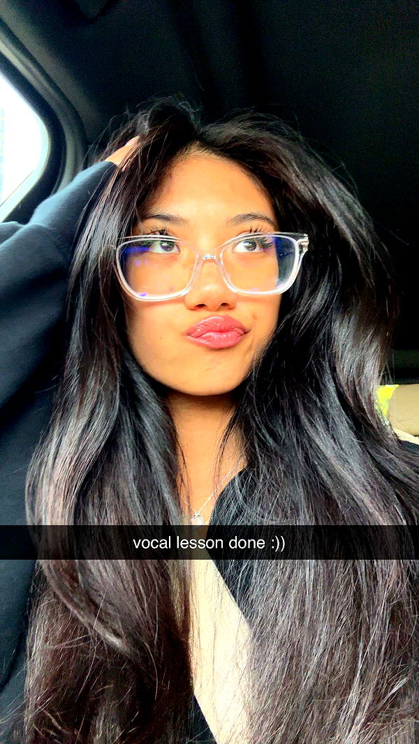 jaynagirl image ~ Altpins