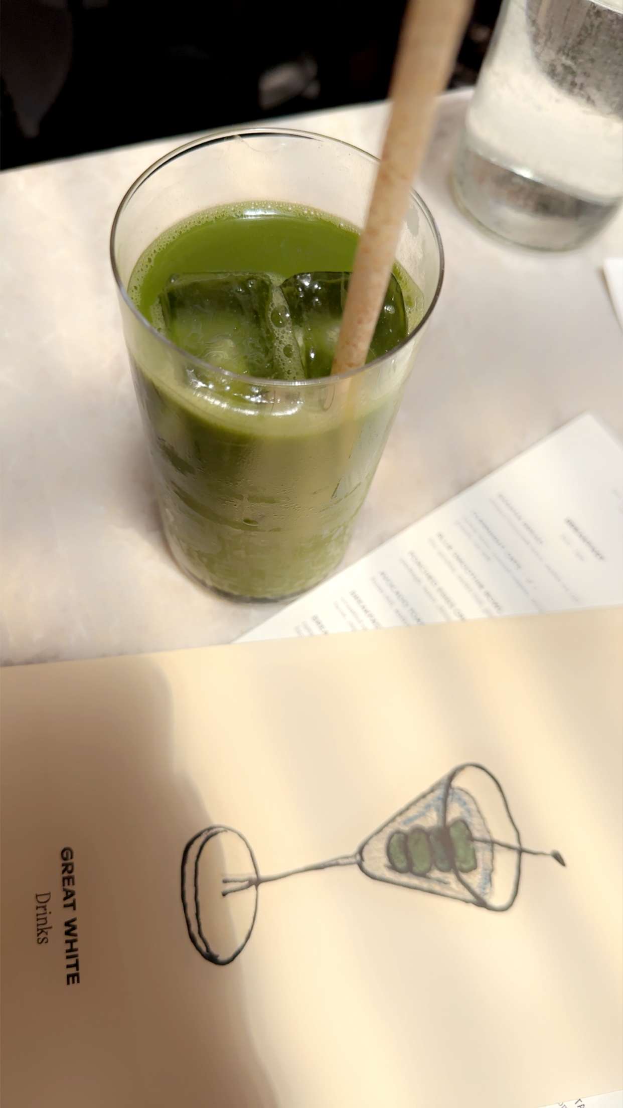 jaynagirl snapchat image archive image