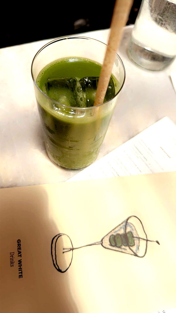 jaynagirl image ~ Altpins