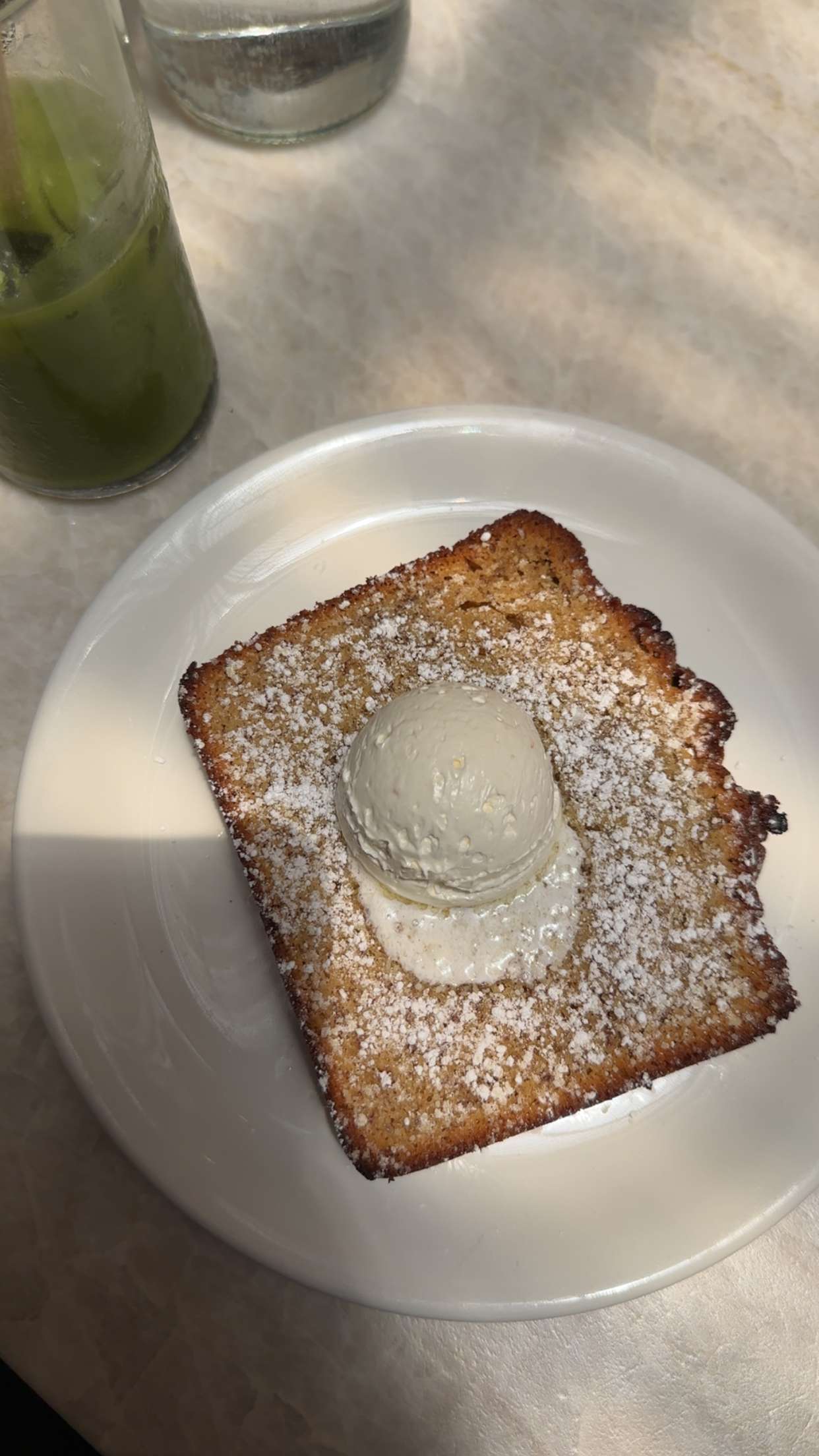 jaynagirl snapchat image archive image