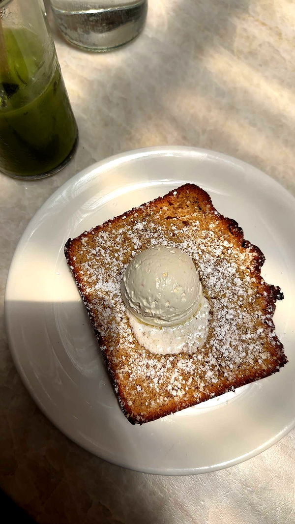 jaynagirl image ~ Altpins