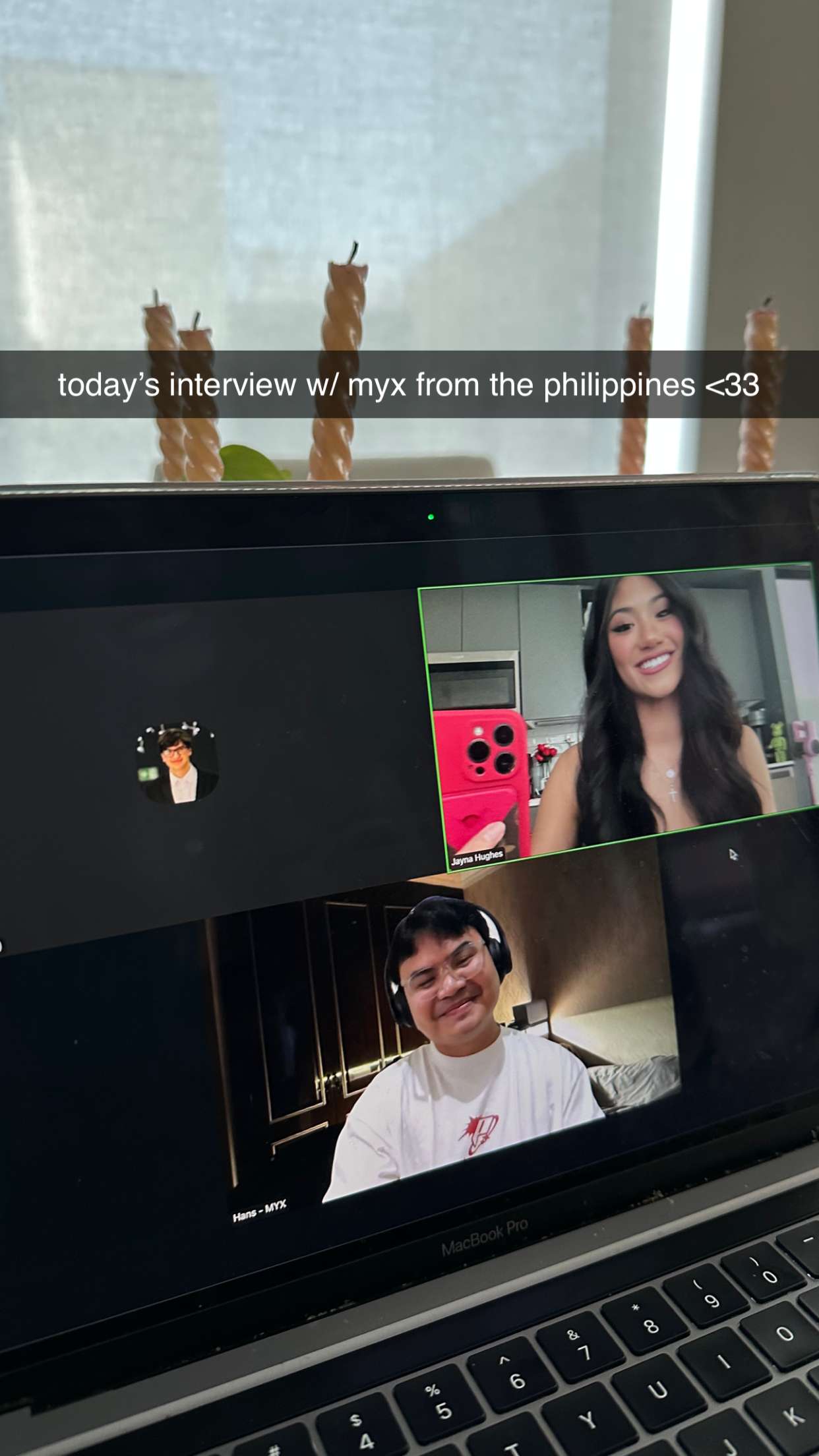 jaynagirl snapchat image archive image