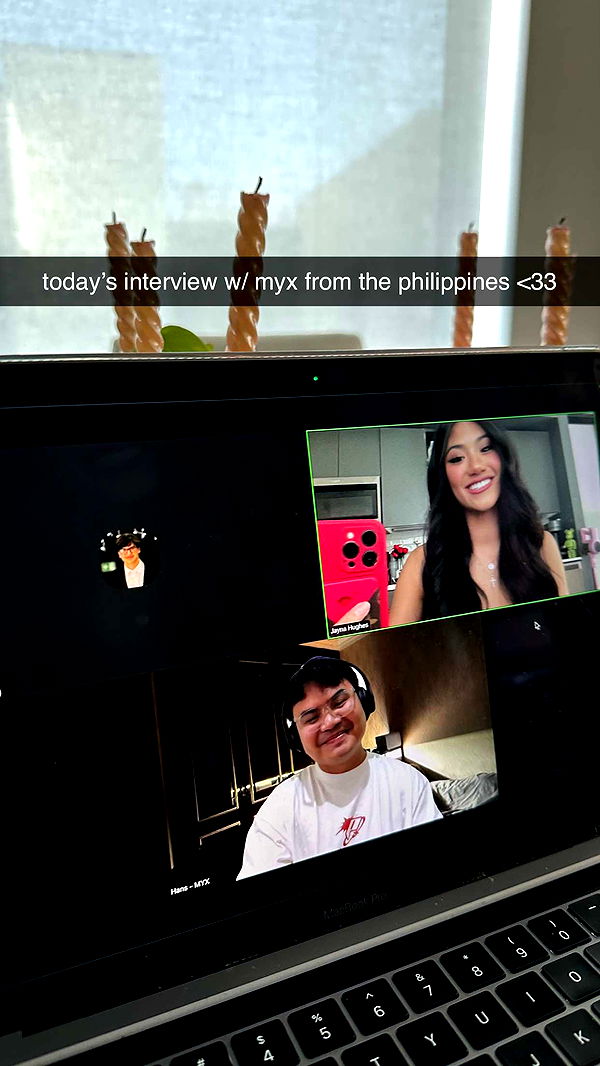 jaynagirl image ~ Altpins