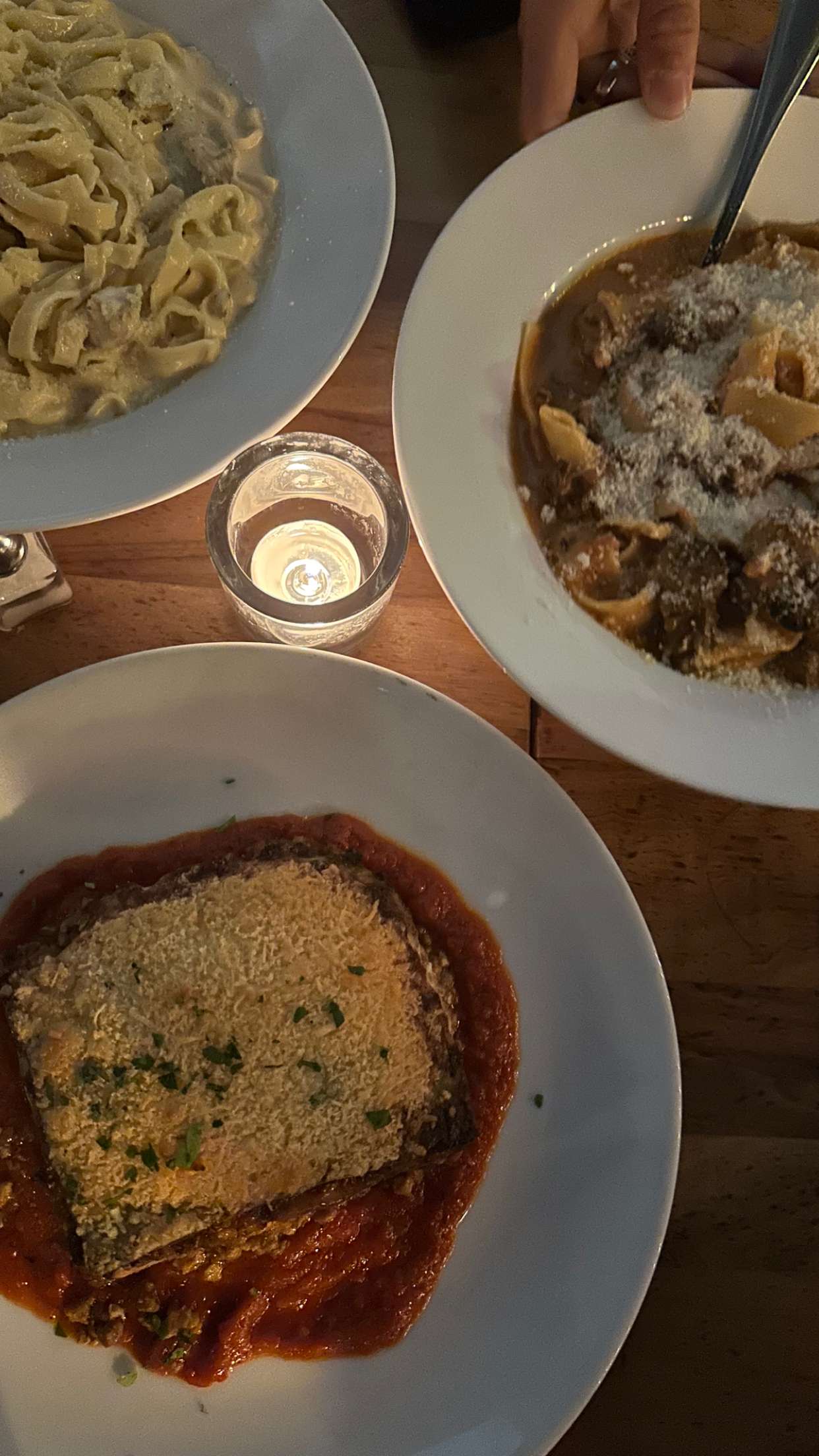 jaynagirl snapchat image archive image