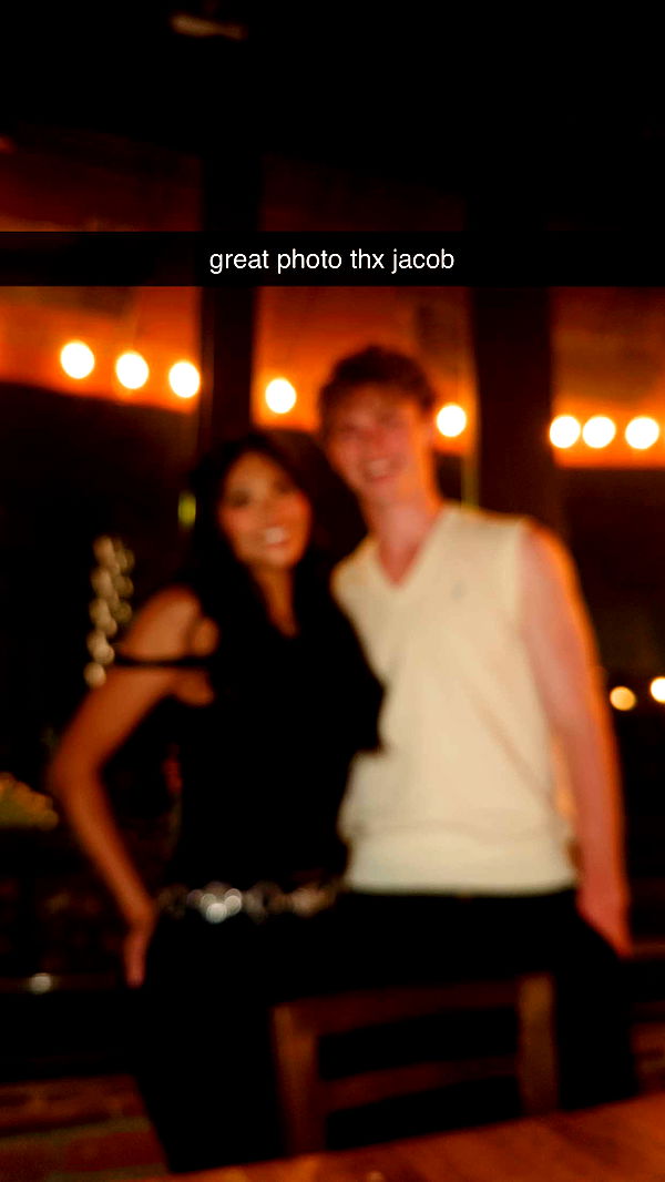 jaynagirl image ~ Altpins