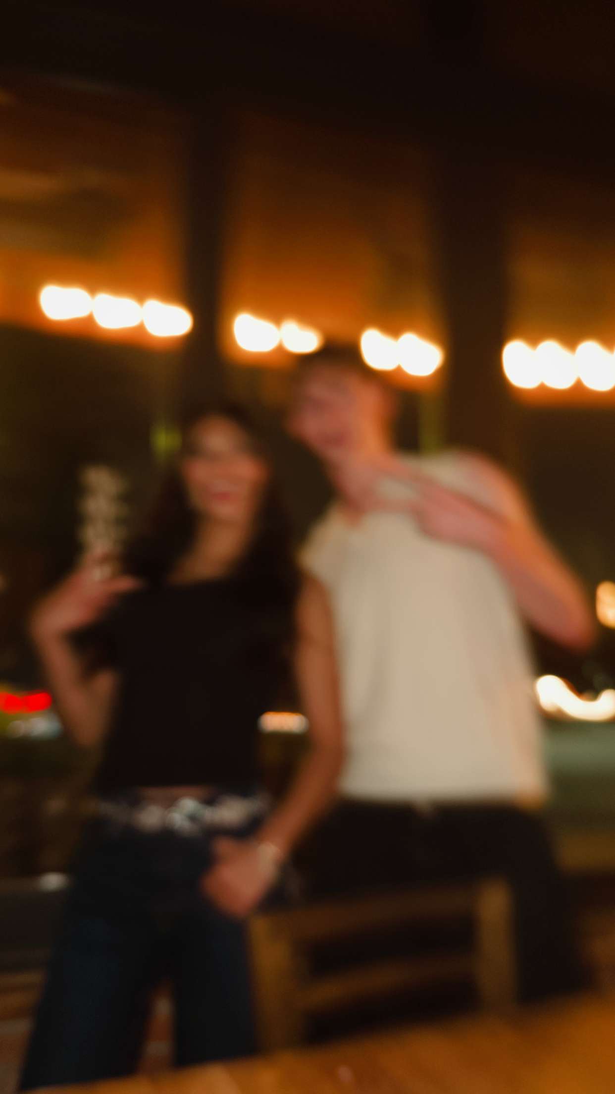 jaynagirl snapchat image archive image