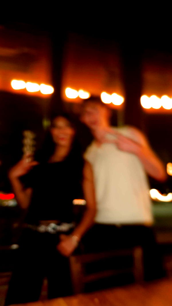 jaynagirl image ~ Altpins