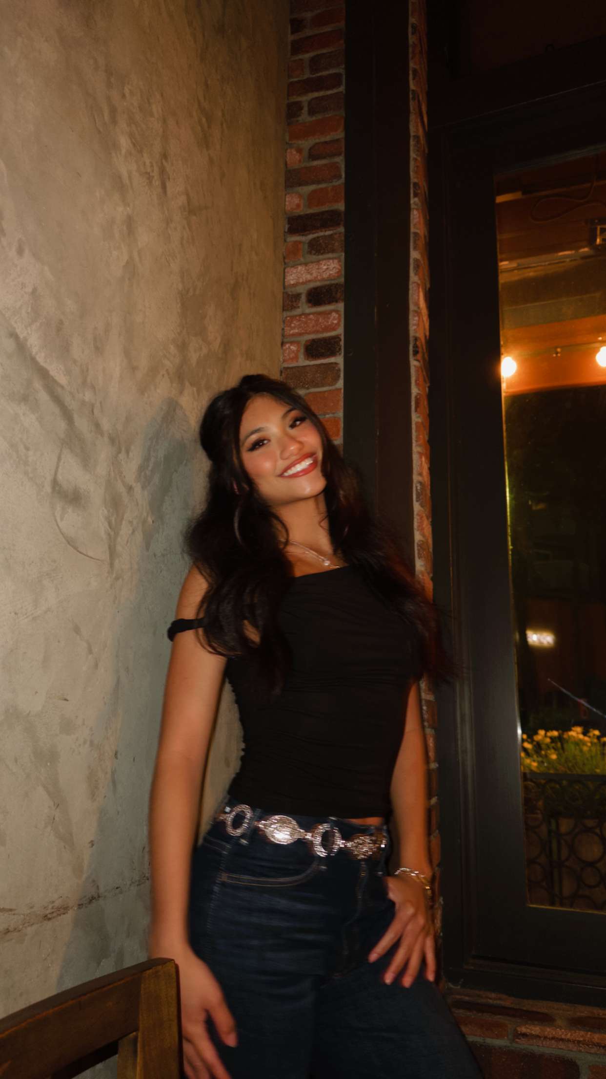 jaynagirl snapchat image archive image