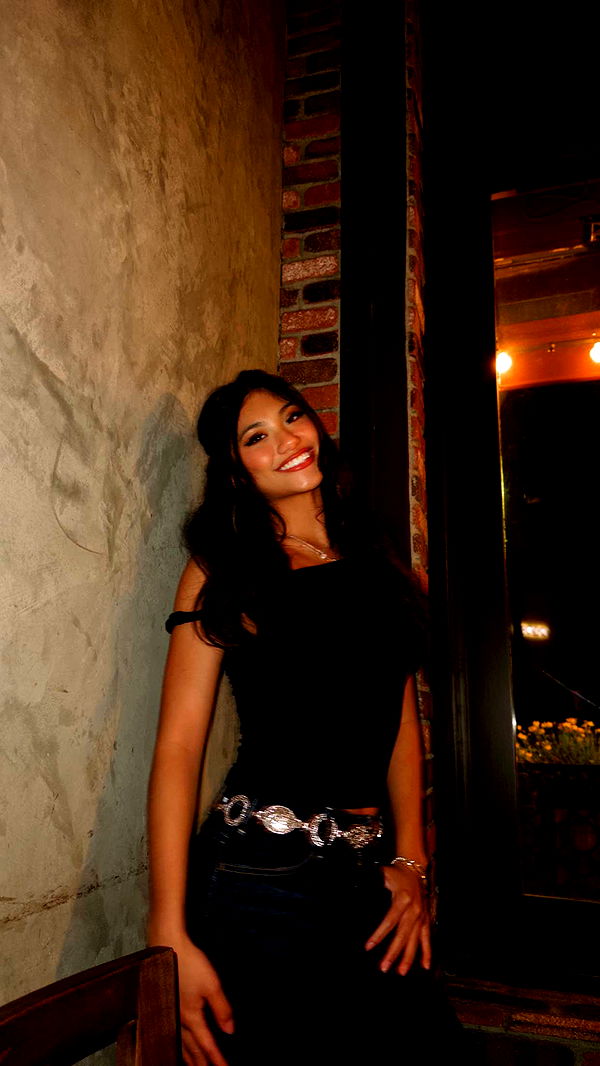 jaynagirl image ~ Altpins