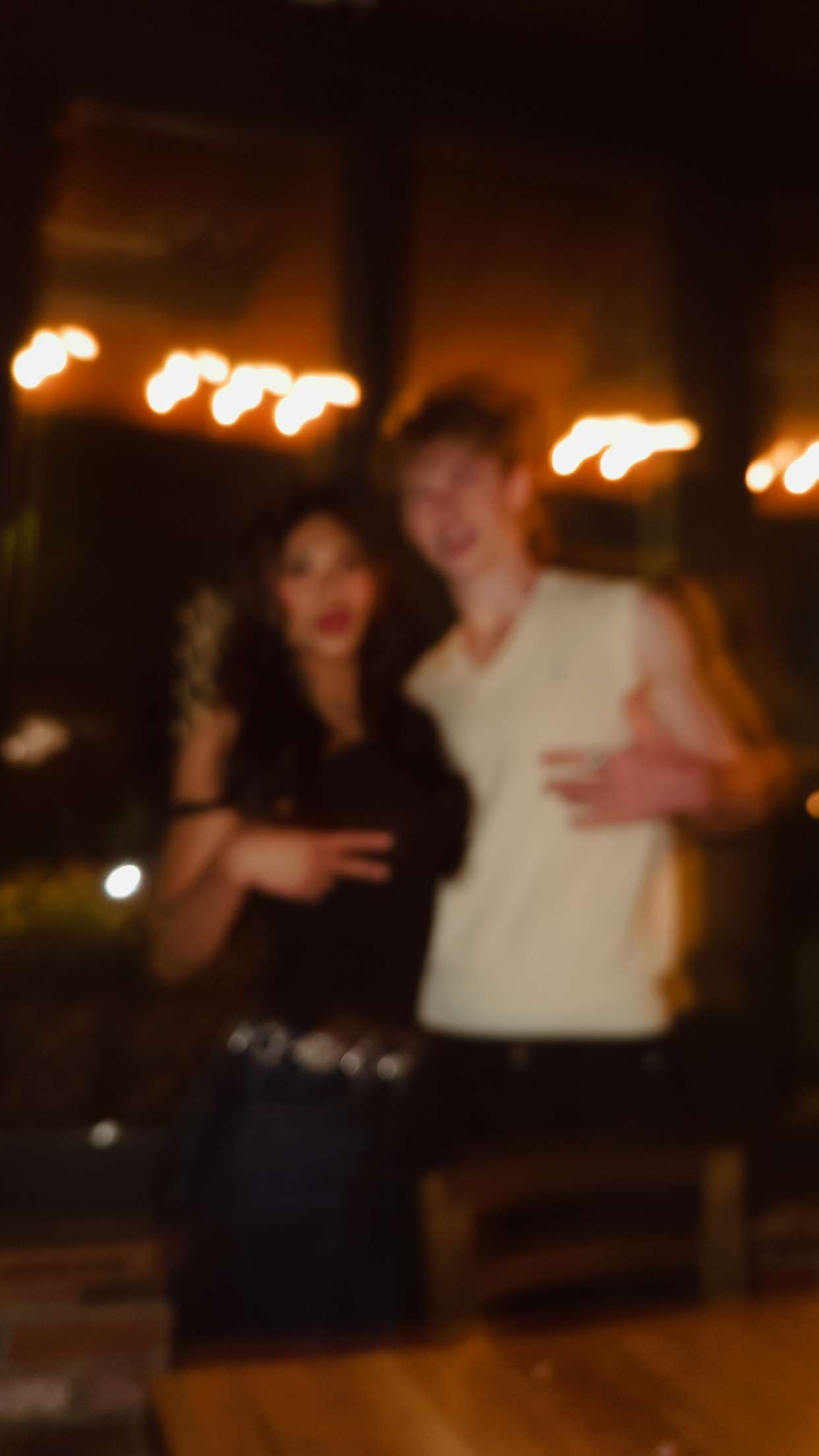 jaynagirl snapchat image archive image