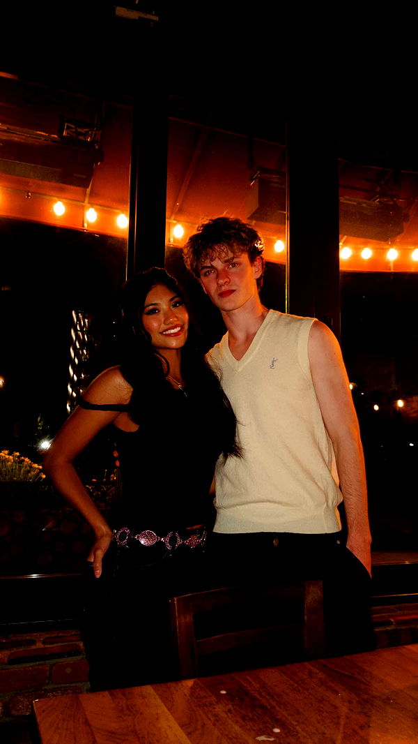 jaynagirl image ~ Altpins