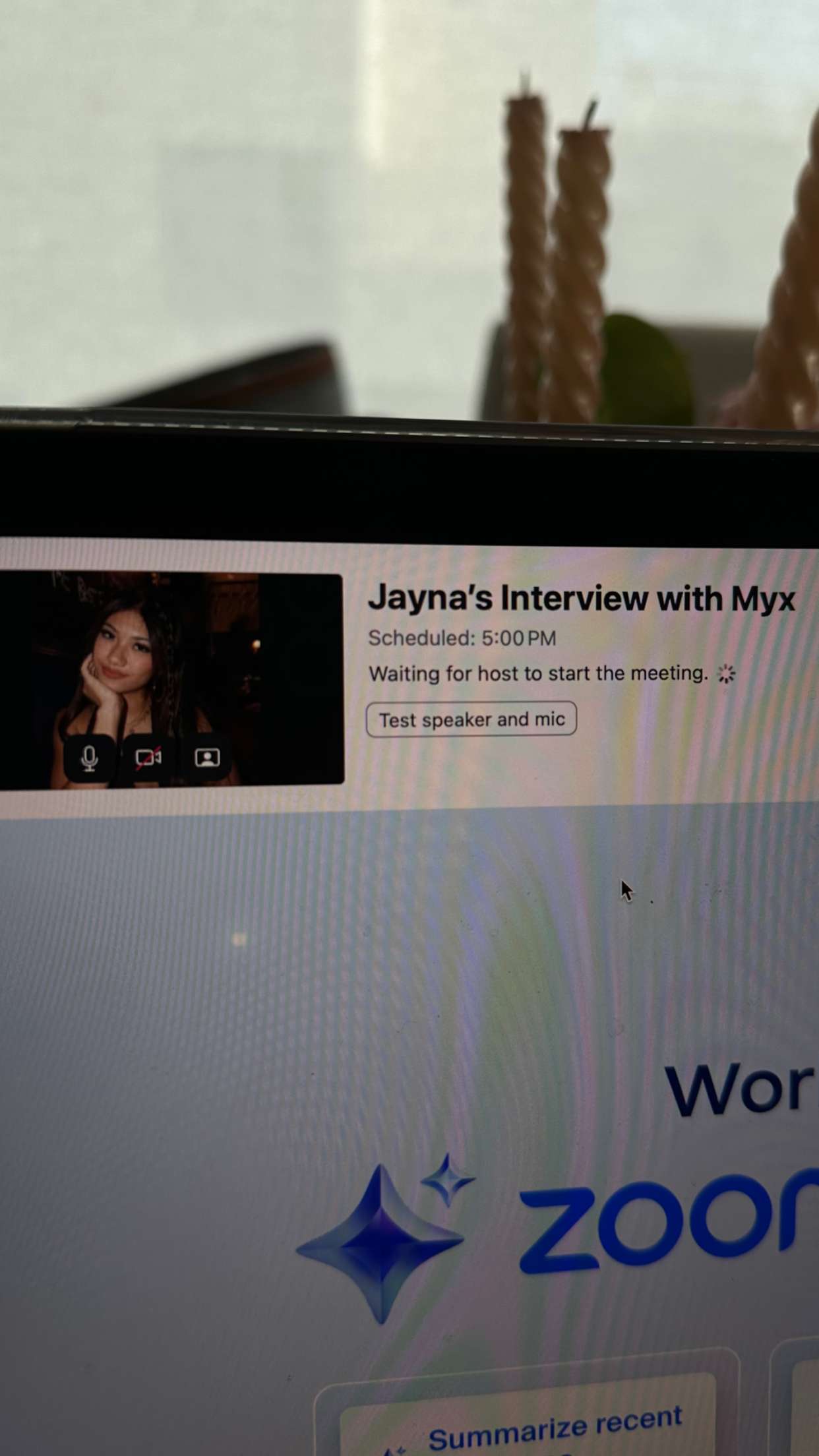 jaynagirl snapchat image archive image