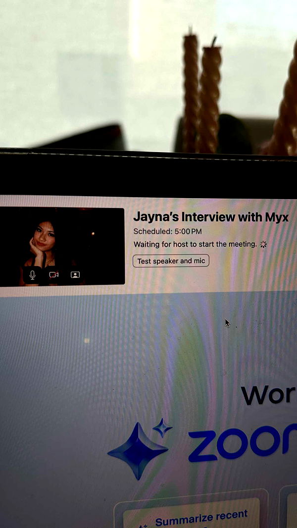 jaynagirl image ~ Altpins