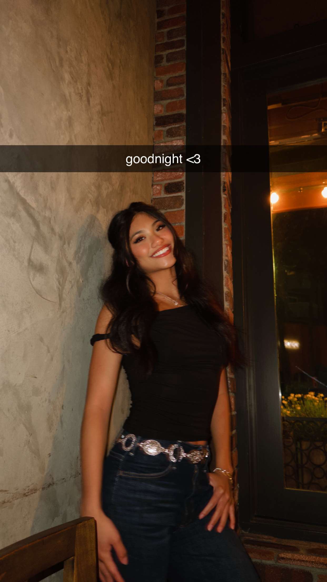 jaynagirl snapchat image archive image