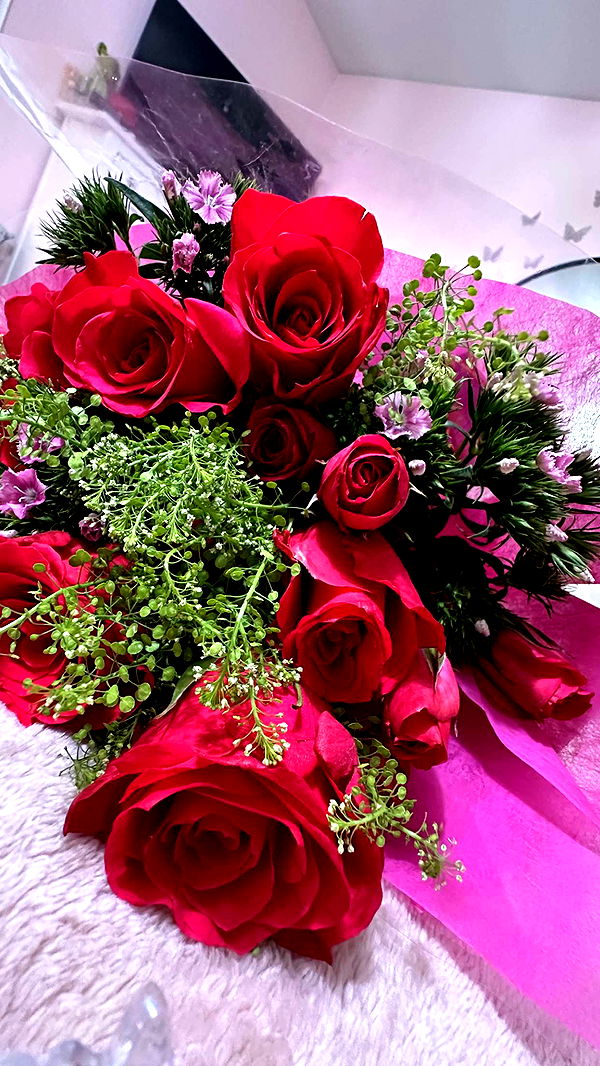 jaynagirl image ~ Altpins