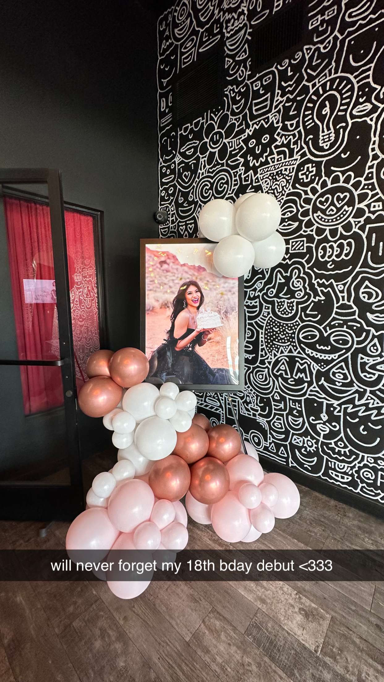 jaynagirl snapchat image archive image