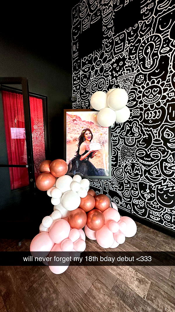 jaynagirl image ~ Altpins