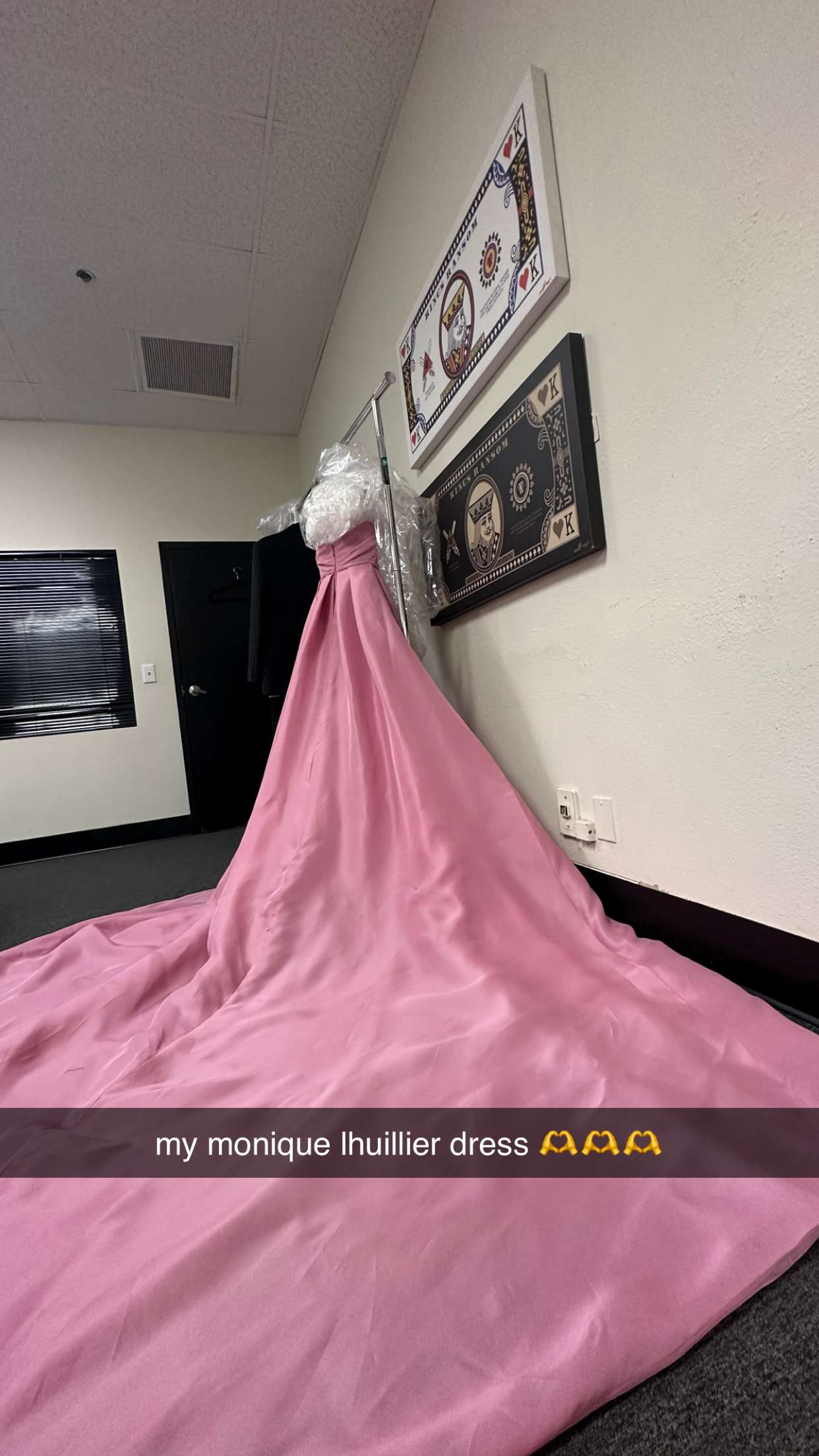 jaynagirl snapchat image archive image