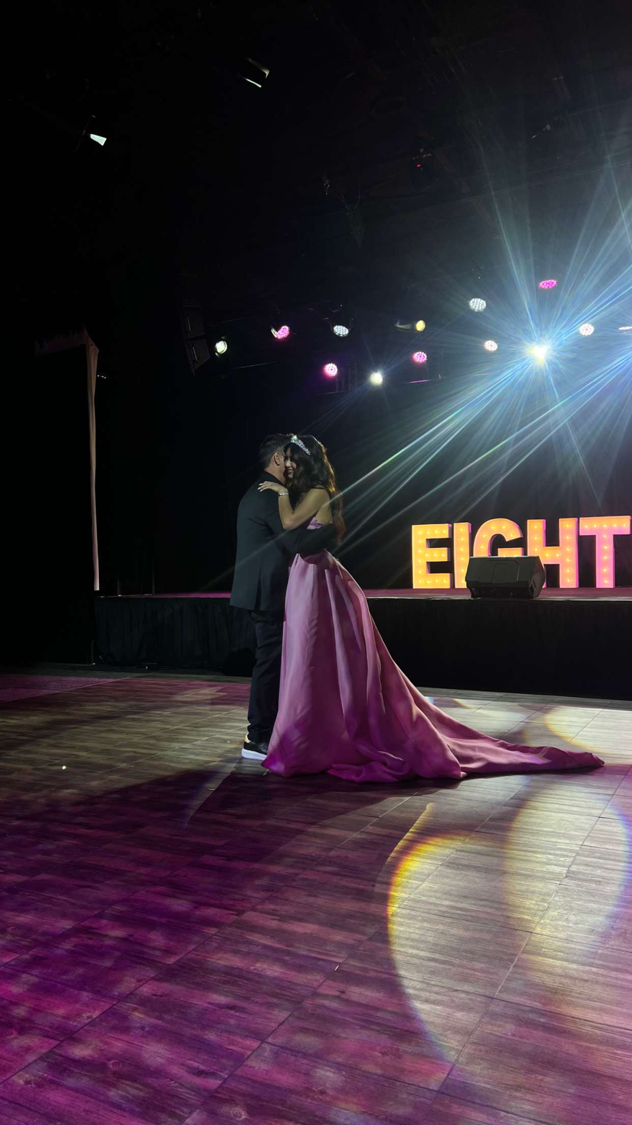 jaynagirl snapchat image archive image