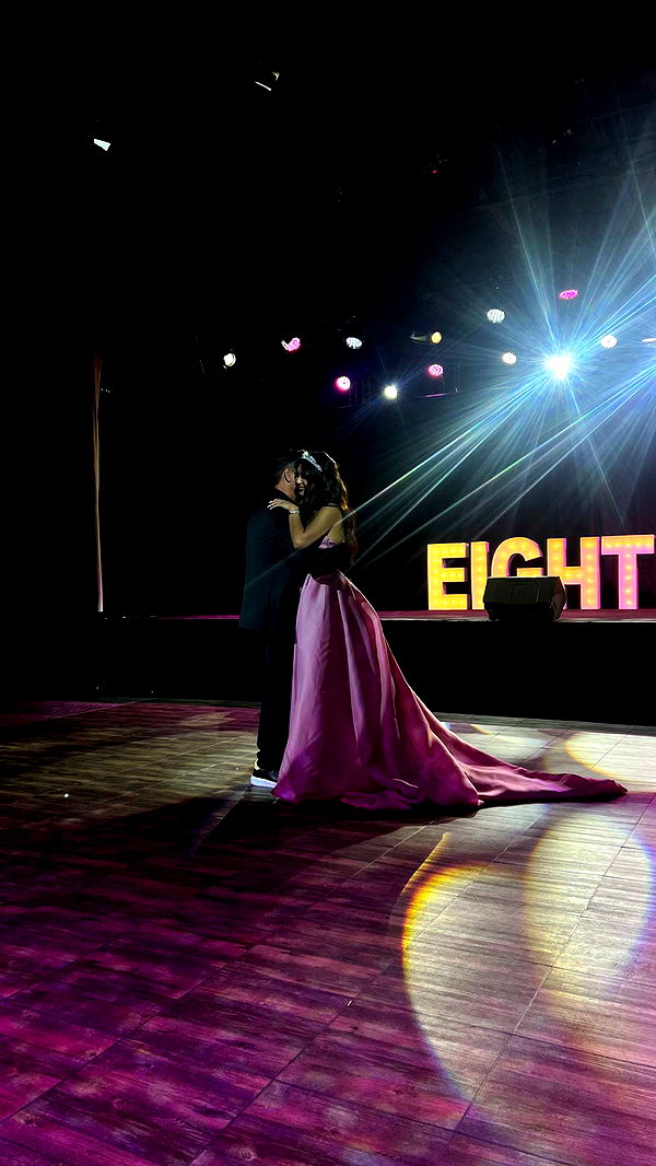 jaynagirl image ~ Altpins