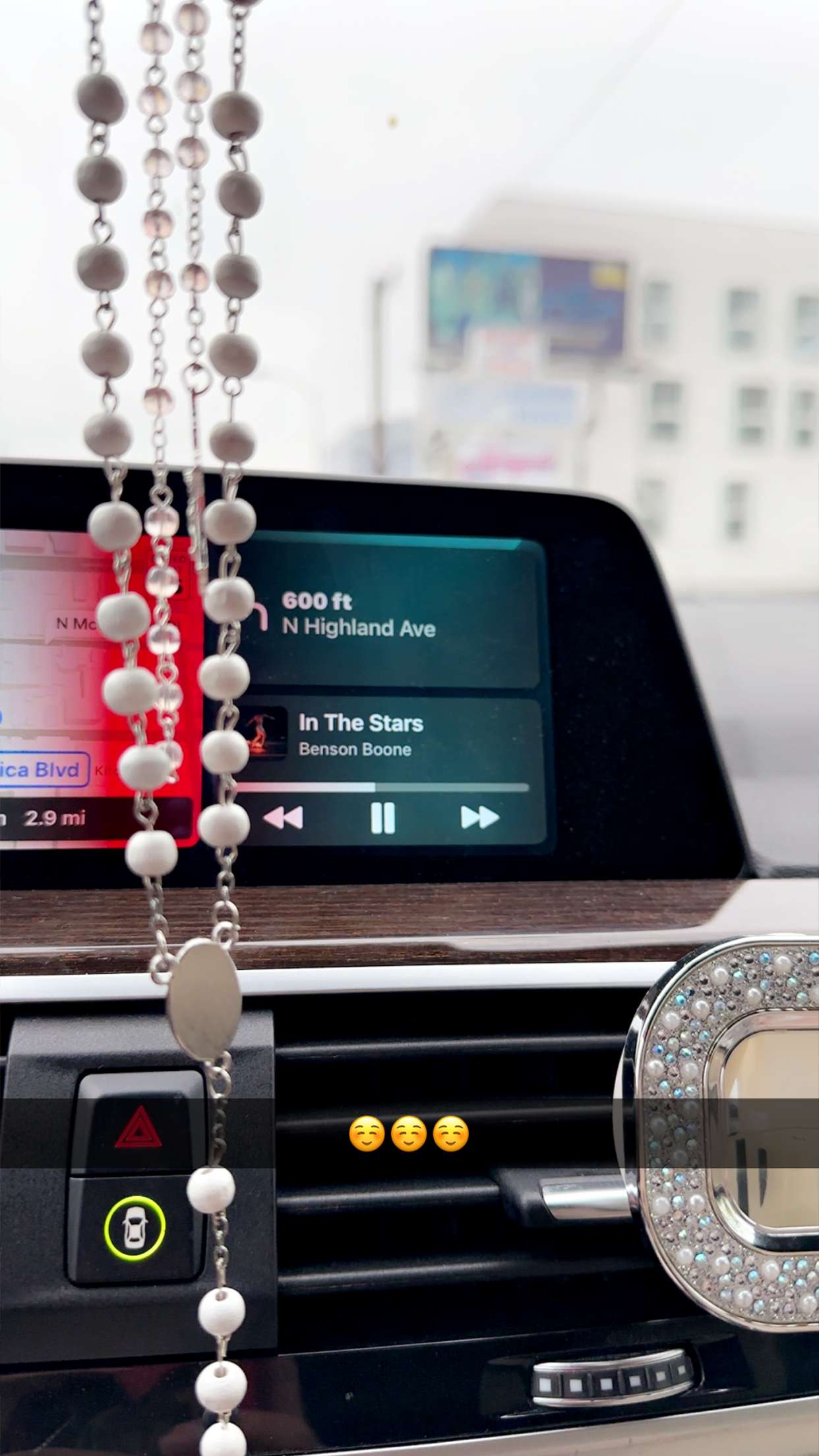 jaynagirl snapchat image archive image