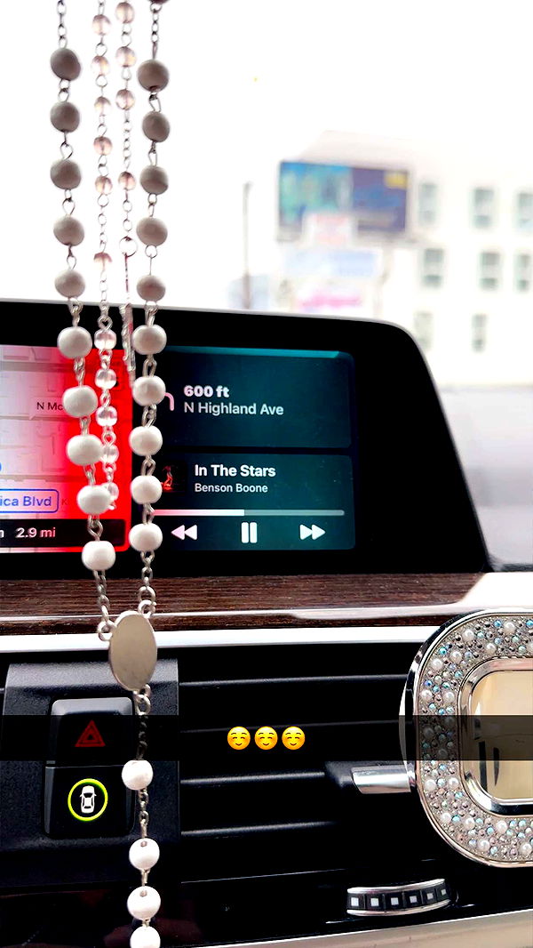 jaynagirl image ~ Altpins