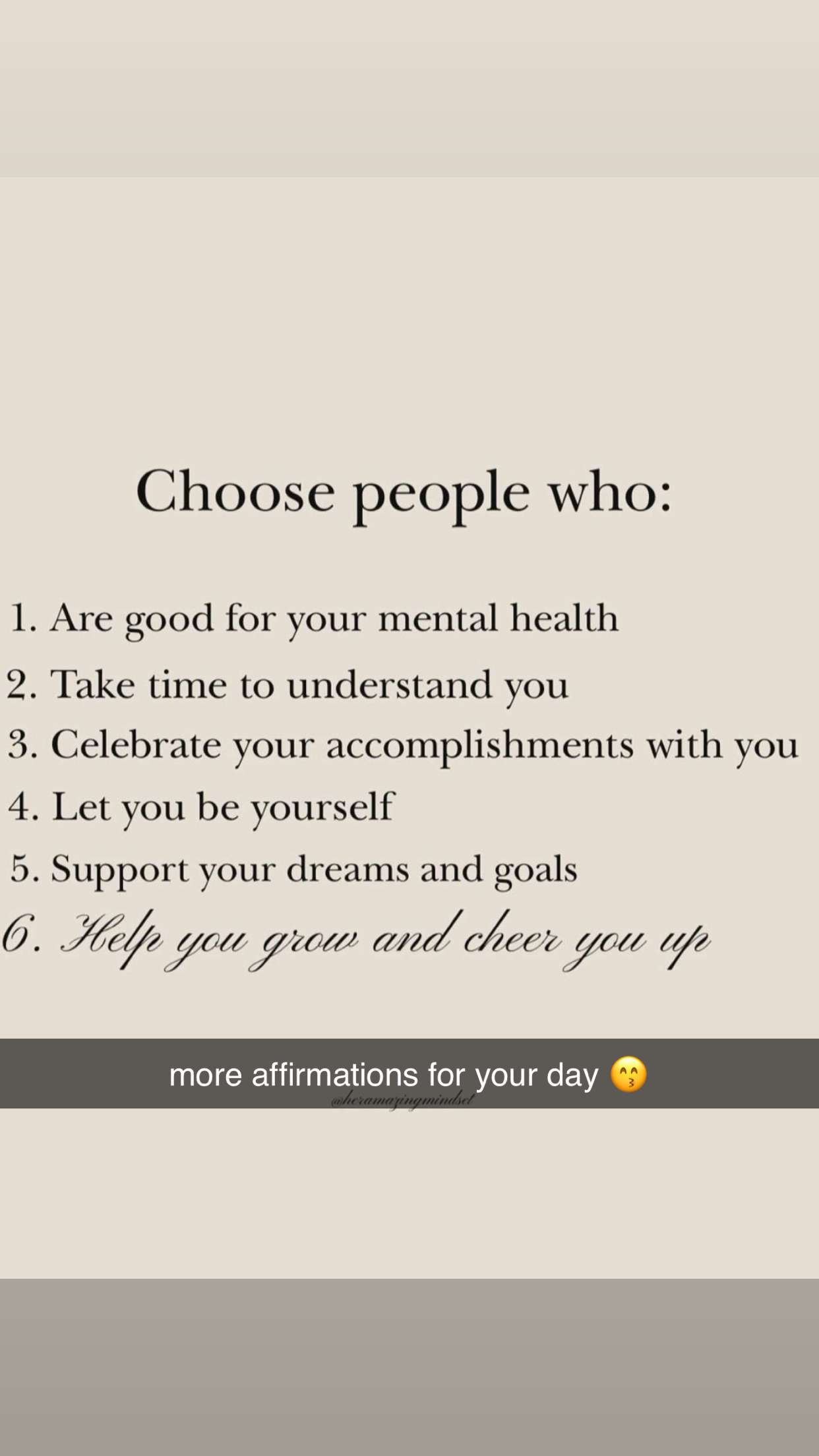 jaynagirl snapchat image archive image