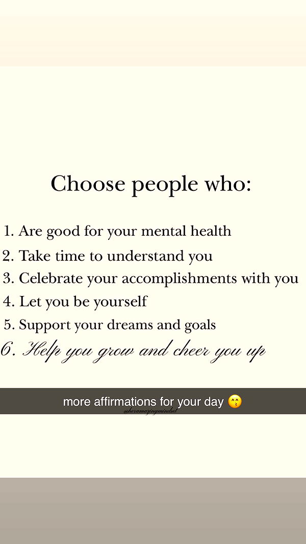 jaynagirl image ~ Altpins